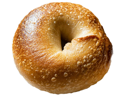 bagel
