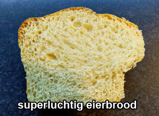 eierbrood
