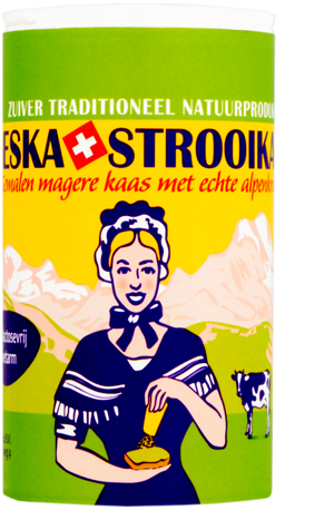 kaas