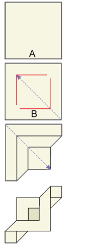 flap