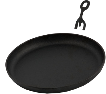 handvat