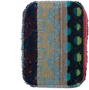 doek