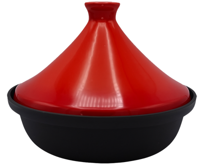 tajine
