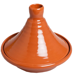 tajine